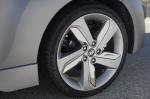 Hyundai Veloster Turbo 2012 года